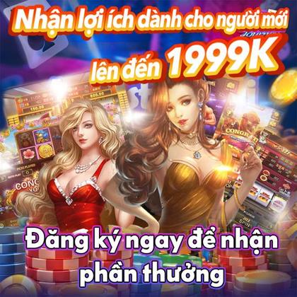 Rojabet é Confiável