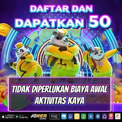 Download Do Aplicativo De Login Do Olympusbet Casino